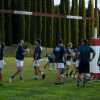 Riparte l'attività del Rugby Perugia con rinnovate ambizioni