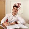 Ufficiale! Il Perugia è tornato sul mercato: bentornato ad Alessandro, che era stato svincolato a parametro zero