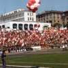 50 anni fa! Il 22 giugno 1975 al Santa Giuliana il Perugia conquistava prima promozione in Serie A!