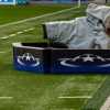 Quella volta che il cinema ha raccontato… la Champions League!