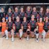 La Bartoccini Perugia manca il riscatto in C di volley femminile: è così sfumato in finale il sogno-promozione