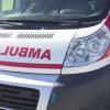 Tragico incidente stradale in Umbria: muore a 58 anni in uno scontro frontale