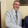 Il Perugia dopo il mercato, tra ieri, oggi e domani: parla il DG Hernan Garcia Borras