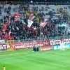 PERUGIA-CARPI 1-0: finita!!!!!!!!!!!!!!