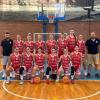 Perde in casa la Pallacanestro Perugia in B femminile! Terni si impone 69-66 al PalaPellini