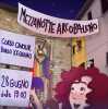 Ci siamo! Sabato 28 giugno torna a Perugia la "Mezzanotte Arcobaleno" in vista dell'Umbra Pride