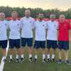 Vola la Primavera del Perugia nelle amichevoli: 10 reti in due partite, con poker di bomber Adamo! 