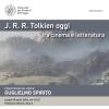 Lunedì Padre Guglielmo Spirito sarà a Perugia per parlare dell’autore de “Il Signore degli Anelli”