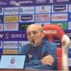 Le date infrasettimanali del campionato e della Coppa Italia di Serie C