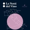 "Le notti del vino" fará tappa il 7 giugno a Brufa di Torgiano: il 4 la presentazione