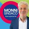 Massimo Monni né con Margherita, né con Vittoria: ognuno sarà libero 