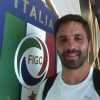Il Perugia sta definendo lo staff tecnico che affiancherà l'allenatore Formisano