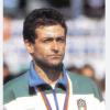 Il Panathlon Club Orvieto ospiterà venerdi 12 Carlo Massullo, il più grande pentatleta italiano di tutti i tempi