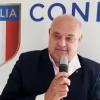 La nuova Giunta regionale del Coni che guiderà lo sport umbro insieme al presidente Fabio Moscatelli