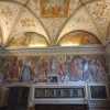 Una visita a Perugia, con tante emozioni e scorci d'arte mozzafiato: il racconto del rimanere incantati