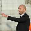 I risultati finali delle gare di stasera nel girone B della C: ok Arezzo, Livorno e Samb