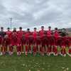 Under 16: Perugia-Casertana 2-0 con gol di Bosi e Santillo