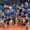 La Sir Perugia dovrà battere in finale l’Aluron CMC Warta Zawiercie per conquistare la sua prima Champions League!