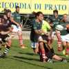 Il Rugby Perugia oggi alle 14.30 in campo in B a Pian di Massiano contro il Lions Alto Lazio