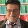 Tragedia in mare: perugino di 66 anni morto dopo essersi tuffato