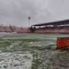 Si dovrebbe giocare regolarmente la partita al Curi tra Perugia e Pescara? Situazione in aggiornamento