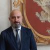 L'analisi politico-sociale dell'assessore comunale di Perugia Pierluigi Vossi sulla nazionale azzurra di calcio