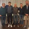 Il Rugby Perugia punta a risalire nella seconda serie nazionale: il 24 e 31 maggio i playoff di B contro San Donà di Piave