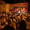 Si avvia alla conclusione il "Cambio Festival 2025": il 29 e 30 agosto doppio appuntamento a Spello