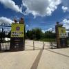 Volete conoscere gli appuntamenti dell'estate del Barton Park di Perugia? Il clou già questo fine settimana