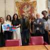 La Fondazione Unipolis promuove venerdì a Perugia "City Flows" contro le disuguaglianze nell'accesso alla mobilità