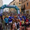 Doppia vittoria perugina alla "Grifonissima": allo Stadio Santa Giuliana trionfo per Simon ed Elena!