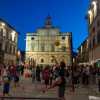 A Città di Castello c'è la “Notte dello sport”: appuntamento giovedì 12 giugno alle ore 20