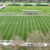 Già fissato il ritiro pre-campionato del Perugia per la prossima stagione: raduno il 13 luglio