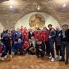 Sport, inclusione e buona cucina a Città di Castello: che bella iniziativa!