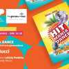 "Gli anni di Hit Mania Dance": il nuovo libro di Nicola Nucci che viene presentato al Pop Up