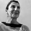La brillante idea a Castiglione del Lago: seduta di yoga con Carla Ricci dopo il cinema