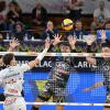 Un fine settimana di grande volley in Superlega maschile