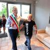 Inaugurato a Fanciullata di Deruta il circolo “MMXXV”: in festa il presidente Stefano Miccioni e il sindaco Michele Toniaccini