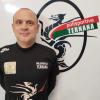 Anche la Polisportiva Ternana partecipa al campionato della Figc di subbuteo: è stato ingaggiato Marco Perotti