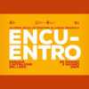 La letteratura spagnola torna con "Encuentro": a Perugia e Castiglione del Lago dal 29 maggio al 2 giugno