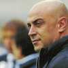 L'ex ds del Perugia Marco Giannitti riparte dal Foggia? 