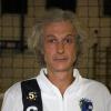 Il Città di Castello Pallavolo punta ad essere protagonista in C: si inizia contro la Sir Safety Assisi