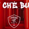 Il Perugia calcio ha lanciato la campagna abbonamenti per la prossima stagione: 120 euro il prezzo per la Curva Nord