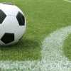 Il calendario delle amichevoli: tante le gare in programma oggi!