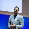 Al professor Paolo Taticchi la consegna del Premio Rotary Umbria 