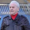 Torna nel calcio l'ex dirigente del Perugia Franco Fedeli? "Metto due milioni di euro nella Sambenedettese per farla vincere..."