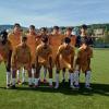 Pareggio (3-3) dell'Under 16 del Perugia contro il Forlì con doppietta di Piazza