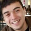 Dolore immane in Umbria per il tragico incidente che stamani è costata la vita a Giorgio Alberto di 26 anni