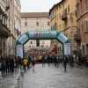 Domenica a Perugia sarà il giorno della Grifonissima