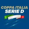 Coppa Italia Serie D, l’Orvietana avanza, il Foligno si arrende all’Atletico Ascoli